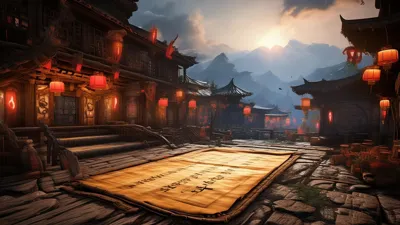 2025年9月6日专属！云上城之歌兑换码福利全知道