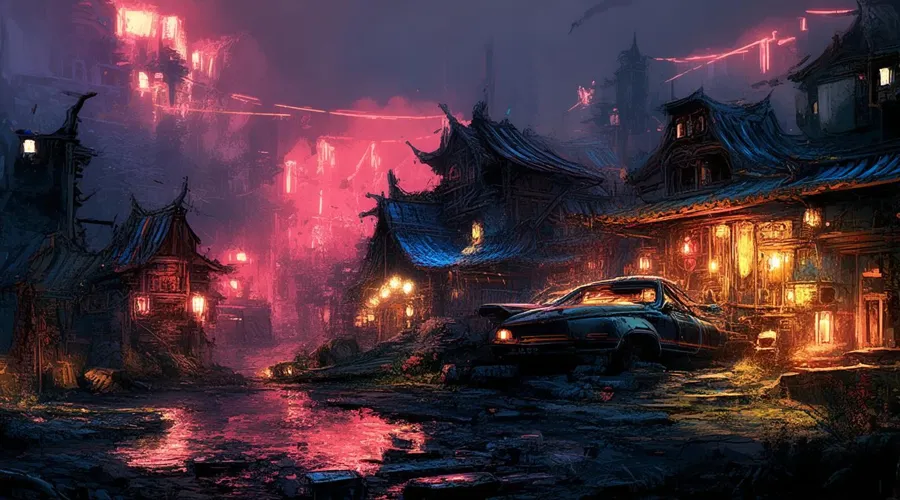 不容错过！2025.9.2云上城之歌最新兑换码来袭